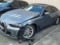 preview BMW 420 Gran Coupé #0