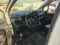preview Citroen Berlingo #2