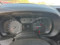 preview Citroen Berlingo #3