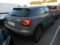 preview Audi Q2 #1