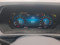 preview Volkswagen Caddy #3
