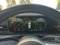 preview Mercedes GLE 350 #3
