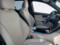 preview Mercedes GLC 300 #5