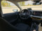 preview Seat Ibiza #2