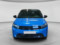 preview Opel Corsa #3
