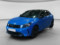preview Opel Corsa #5