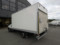 preview Iveco Daily #3