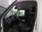preview Iveco Daily #4