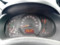 preview Renault Kangoo #5