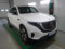 preview Mercedes EQC #0