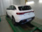preview Mercedes EQC #4