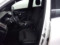 preview Mercedes EQC #5