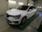 preview Renault Megane #0