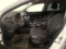 preview Renault Megane #4
