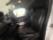 preview Renault Trafic #4