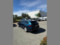 preview Skoda Octavia #1