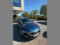 preview Skoda Octavia #2