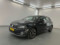 preview Volkswagen Polo #0