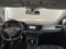 preview Volkswagen Polo #5