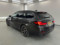 preview BMW 530 #2