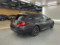 preview BMW 530 #3
