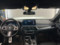 preview BMW 530 #5