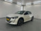preview Peugeot e-208 #0