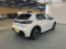 preview Peugeot e-208 #3