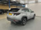 preview Hyundai Tucson #3