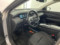 preview Hyundai Tucson #4