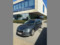 preview Skoda Octavia #0