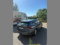 preview Skoda Octavia #2