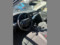 preview Skoda Octavia #4