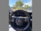 preview Skoda Octavia #5
