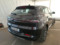 preview Alfa Romeo Tonale #3