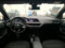 preview BMW 118 #4