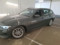 preview BMW 318 #2