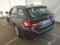 preview BMW 318 #3