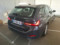 preview BMW 318 #4