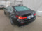 preview BMW 518 #1