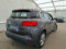 preview Citroen C5 Aircross #3