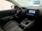 preview Citroen C5 Aircross #5