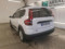 preview Dacia Jogger #1
