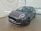 preview Ford Puma #0