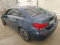 preview Mercedes A 200 #1