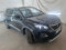 preview Peugeot 5008 #3