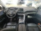preview Peugeot 5008 #4