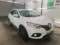 preview Renault Kadjar #3