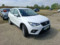 preview Seat Arona #3