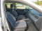 preview Seat Arona #5